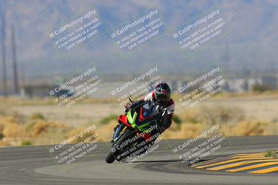 media/Jan-20-2023-Apex Assassins (Fri) [[05880b9d29]]/Trackday 1/Session 3 (Turn 4)/